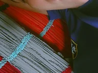 juliagomes10