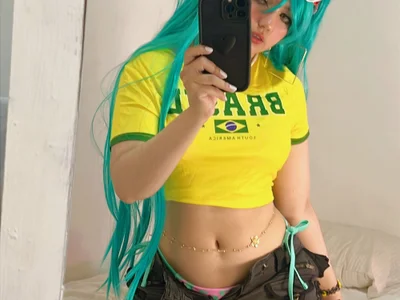 violet_sub