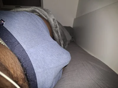 Dickieeeee_69 profile