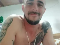 Модель fire_menxxx001