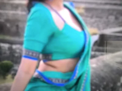 Miss_rajni69 - Girl 