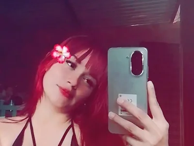 Sofia_Mariana