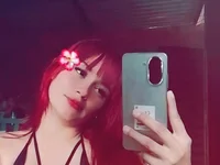 Sofia_Mariana webcam