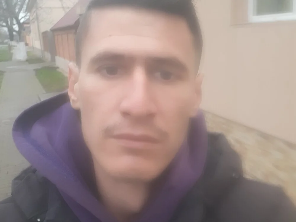 hugfgygfdfgr Chat XXX Ngoại tuyến