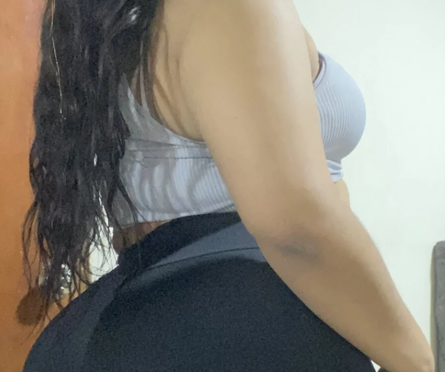 meravella – Offline XXX chat