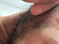 Xlg00 webcam