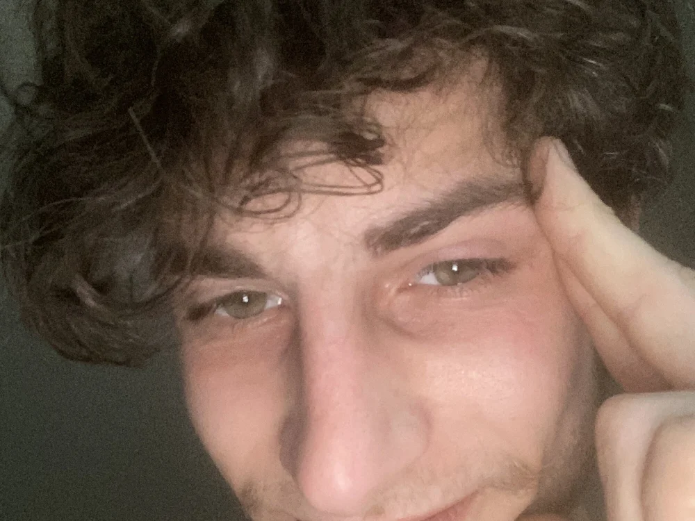 albertosx's Offline Chat Room