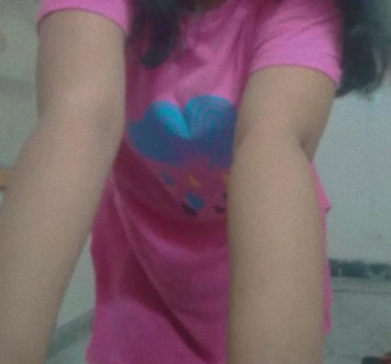 CumWithKajal offline XXX-chat