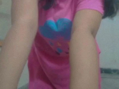 CumWithKajal profile