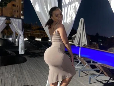 CurvyQueen19 profile