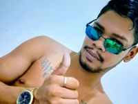 Lima15733's webcam live show