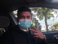 MrSecretSuit webcam thumbnail