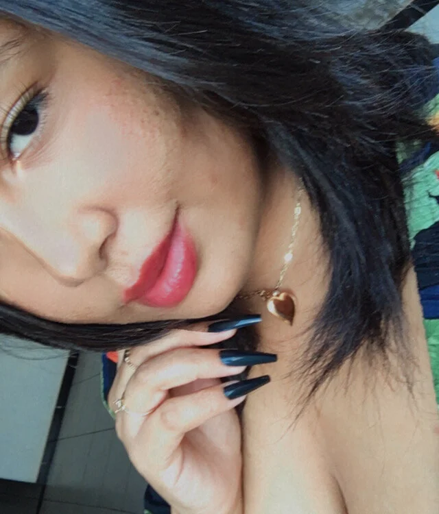 Chamadasdezreais অফলাইন XXX চ্যাট