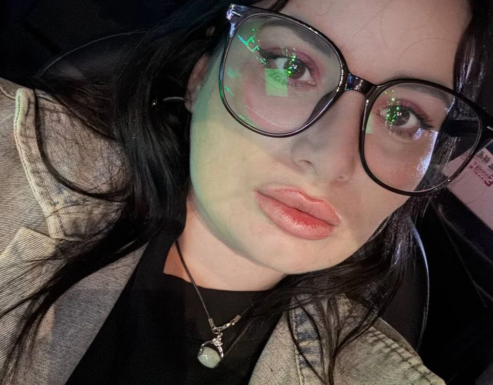 Dusakuza 离线XXX聊天