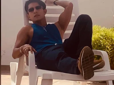 Cojodurocabron profile