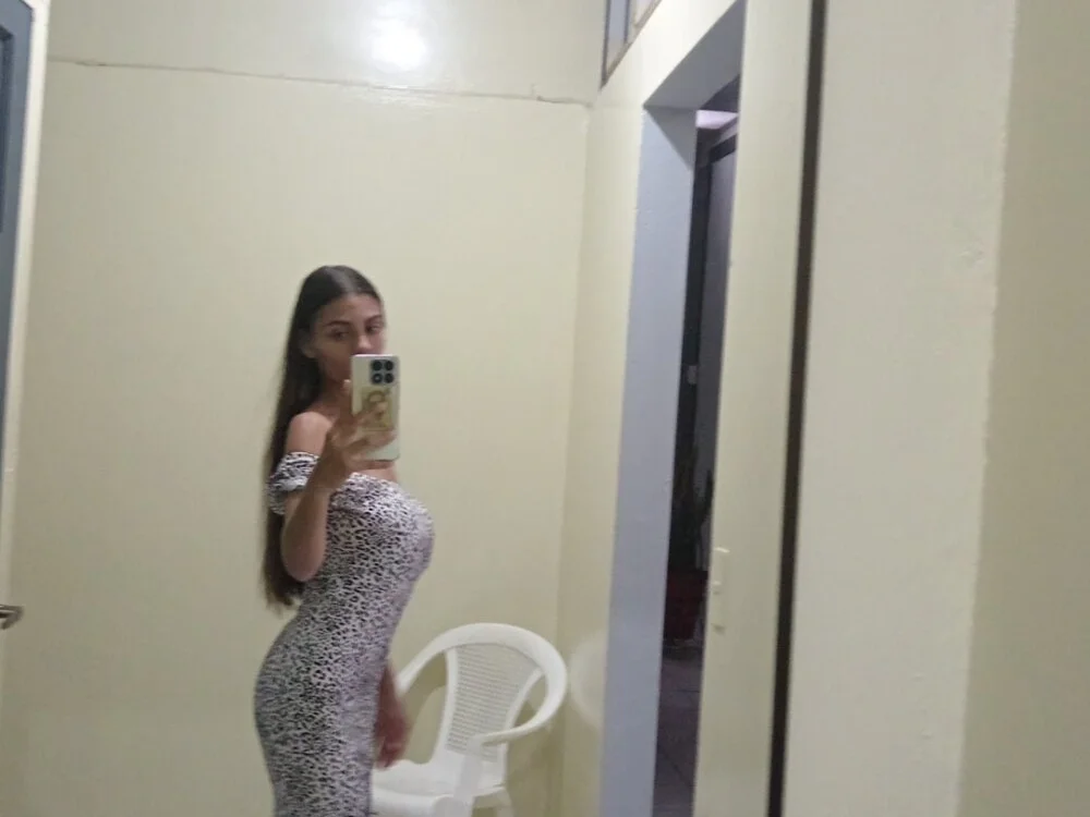 Joss_OM_'s Offline XXX Chat