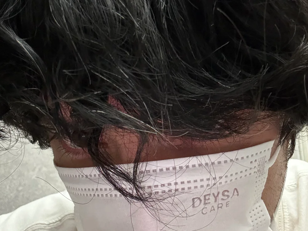 PTrhairanusのオフラインXXXチャット