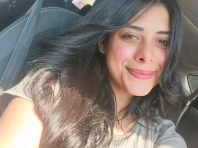Suzy-Ihab - big tits anal