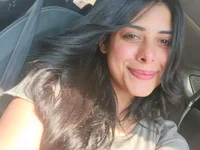 Suzy-Ihab's webcam live show