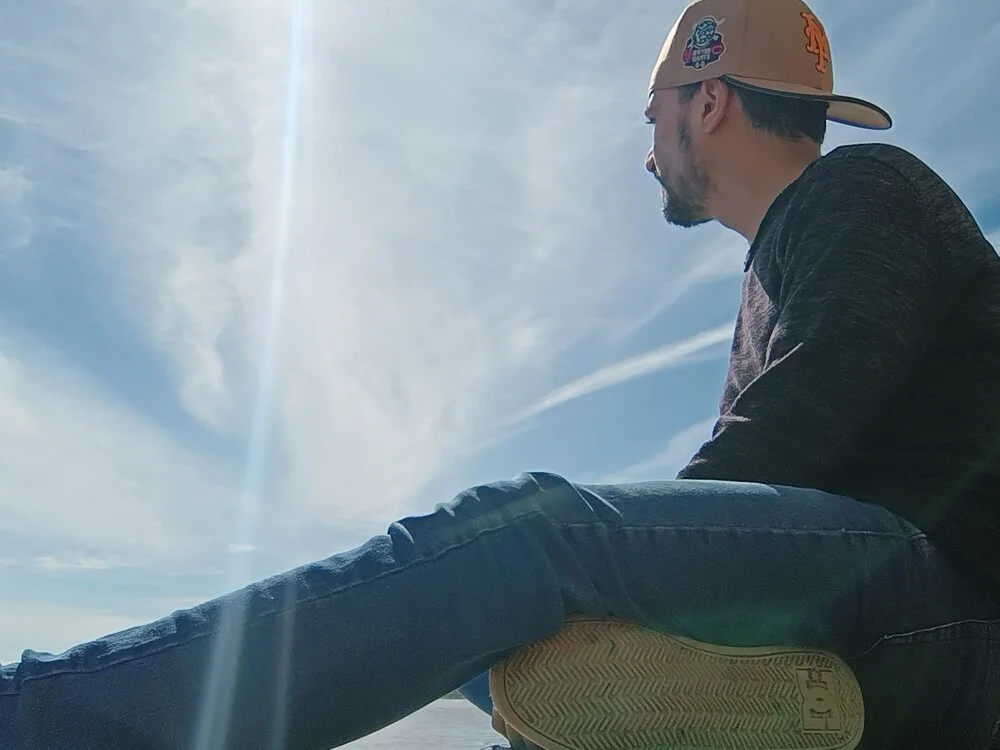 aventuras1508 offline XXX-chatje