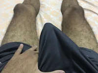 Bangali-couple44's webcam live show