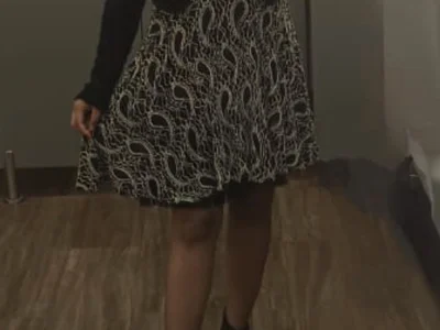 Cute_Kammna