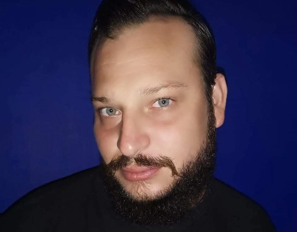 Castacr Offline XXX-chat