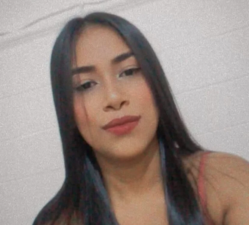 Dam_evans' Offline XXX Chat