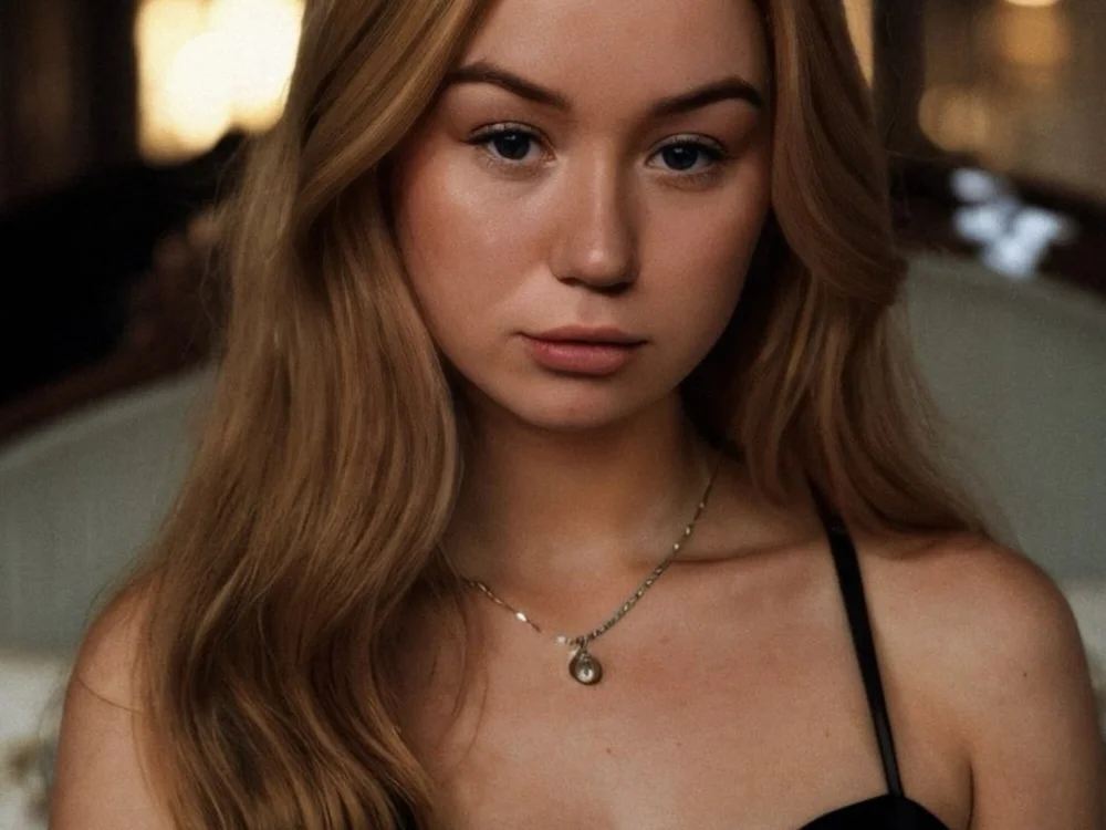 MoiraDennett's Offline XXX Chat