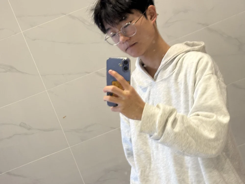 qianxin2007's Offline XXX Chat