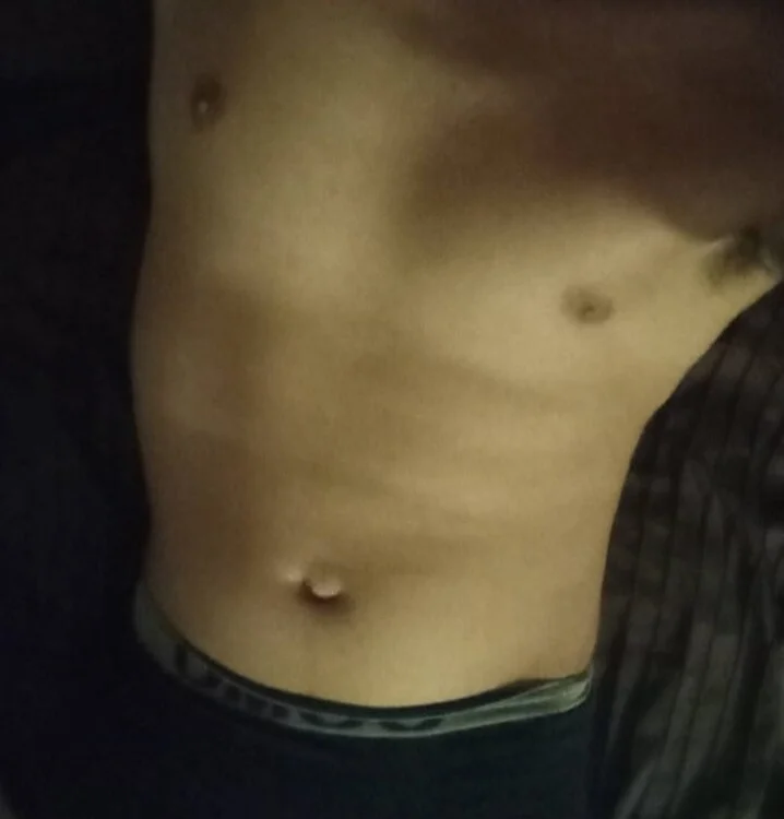 Juniorharo1982 Chat XXX Ngoại tuyến