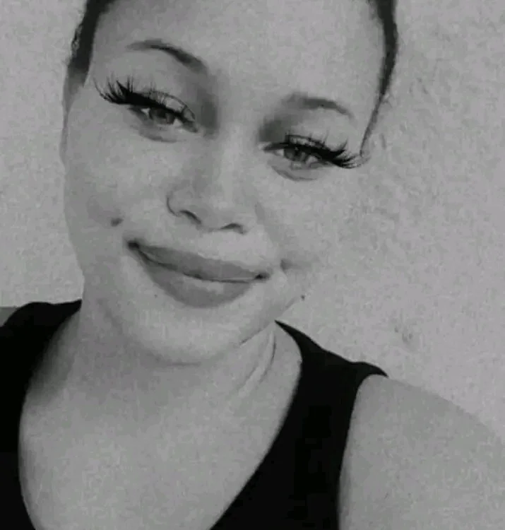 LusciousSavannah offline chatrum