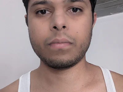 Boiizxx Male Hindi Webcam Adult