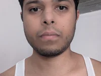 boiizxx's webcam live show