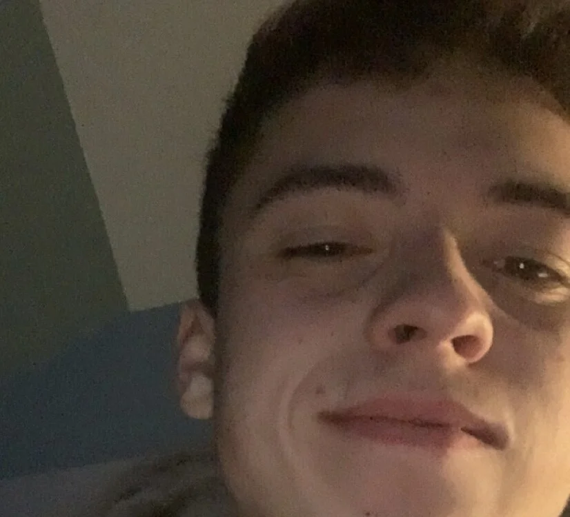 Офлайн-чат XXX batgars