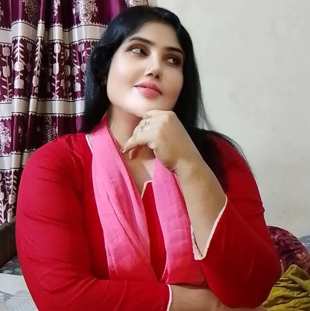 Sabitri_Mukharzi cover photo