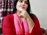 Sabitri_Mukharzi webcam model
