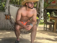 zayn_maximoff webcam thumbnail