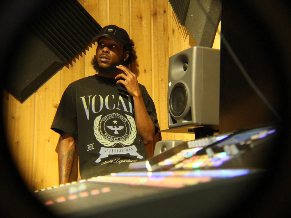 ISLANDBANANA1 Offline XXX-chat