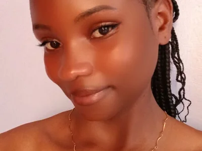 Barbiecarby - Girl 