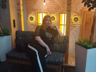 SofiViva31 - Girl 