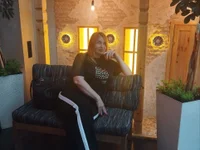 SofiViva31 live cam