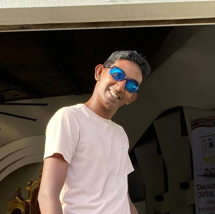 pinoybbc_xx 离线XXX聊天