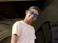 pinoybbc_xx's webcam live show