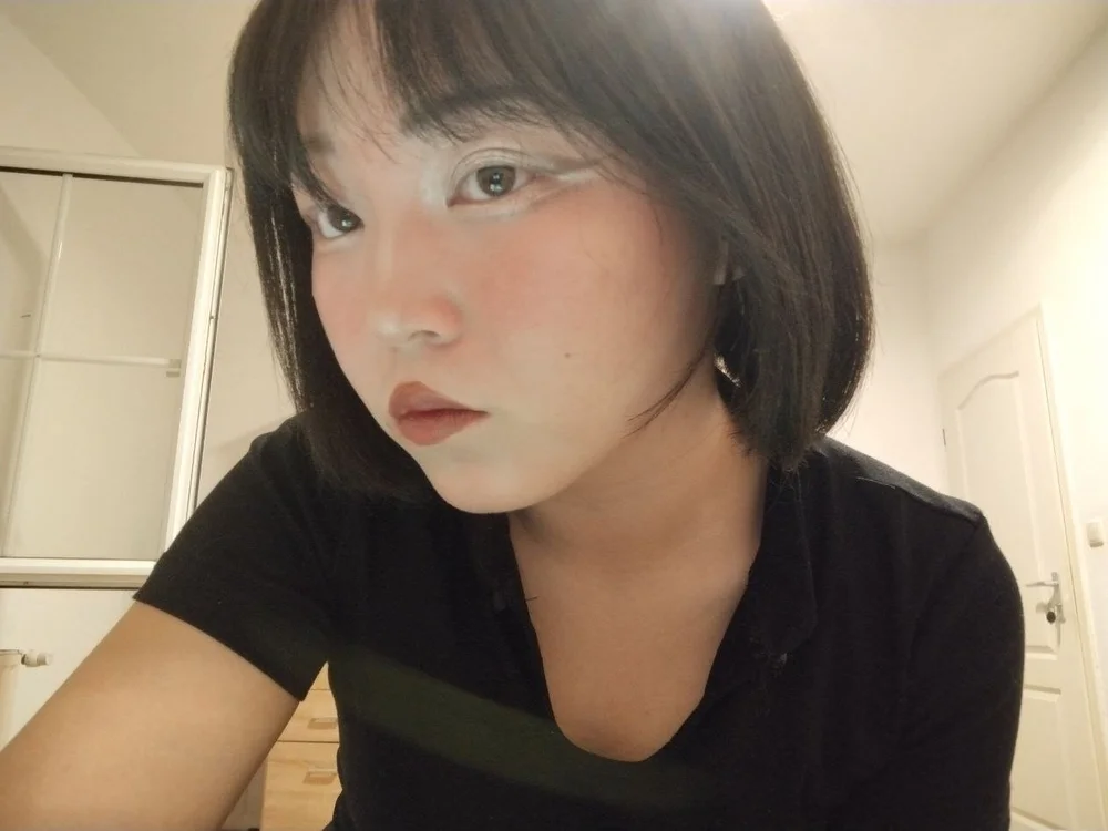 Chat XXX offline de OlalyaLegend