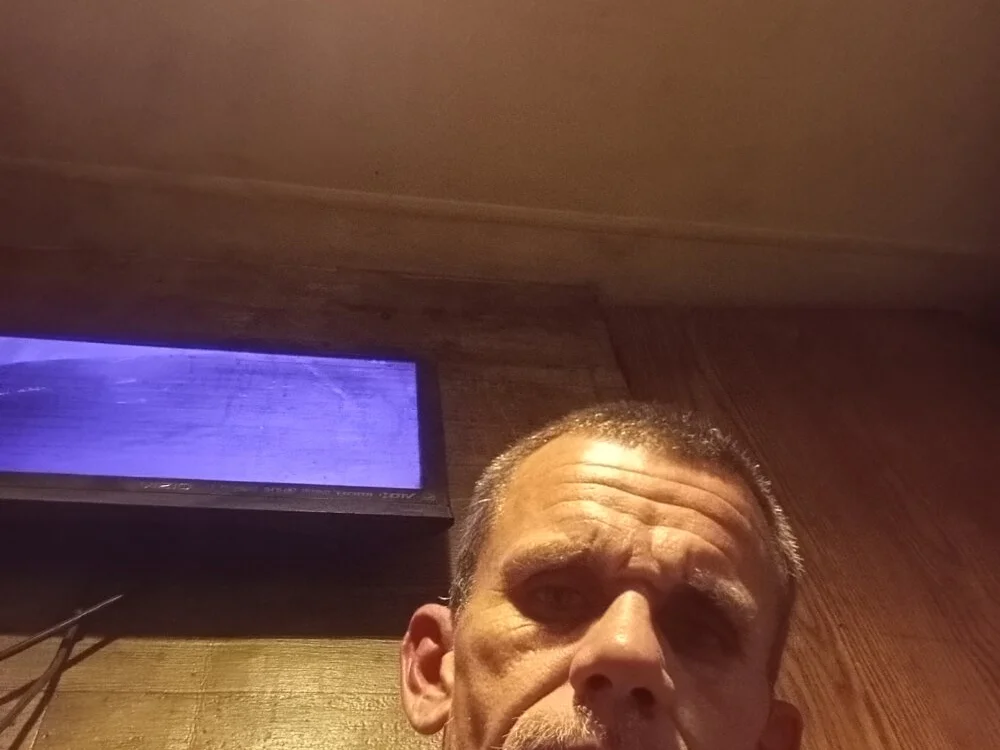 BubblyThing1: συνομιλία ΧΧΧ εκτός σύνδεσης