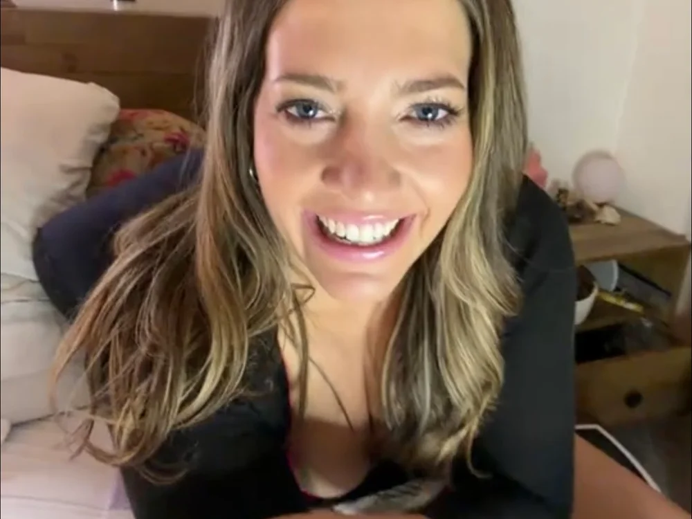 Chat XXX offline de hollyharmd