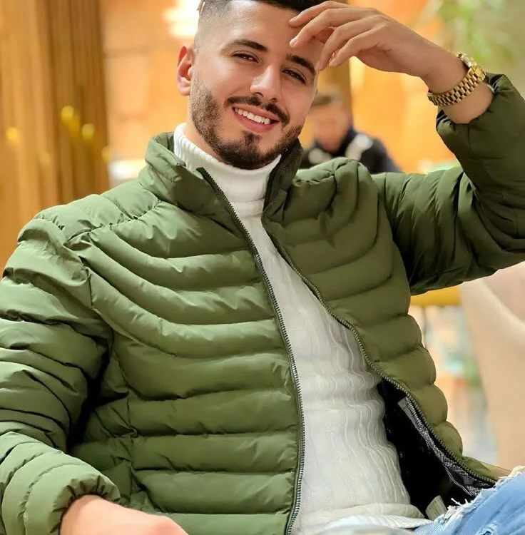 دردشة niyeek556 الجنسية دون اتصال