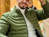 niyeek556's webcam live show