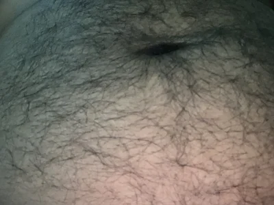 FastDrago Male Hd Webcam Chat